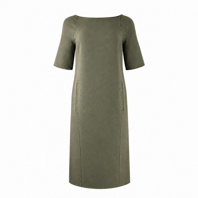 Narciso Rodriguez 0018